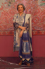 Sana Safinaz Mahay SS21 14A-Designer dhaage