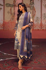 Sana Safinaz Mahay SS21 14A-Designer dhaage