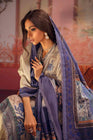 Sana Safinaz Mahay SS21 14A-Designer dhaage