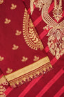 Sana Safinaz Mahay SS21 19A-Designer dhaage