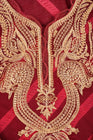 Sana Safinaz Mahay SS21 19A-Designer dhaage