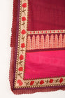 Sana Safinaz Mahay SS21 19A-Designer dhaage