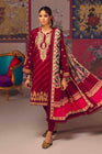 Sana Safinaz Mahay SS21 19A-Designer dhaage