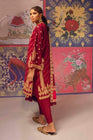 Sana Safinaz Mahay SS21 19A-Designer dhaage