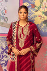 Sana Safinaz Mahay SS21 19A-Designer dhaage