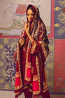 Sana Safinaz Mahay SS21 19A-Designer dhaage