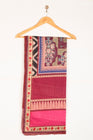 Sana Safinaz Mahay SS21 19A-Designer dhaage