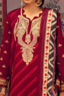 Sana Safinaz Mahay SS21 19A-Designer dhaage