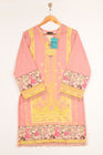 Sana Safinaz Mahay SS21 20B-Designer dhaage