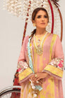 Sana Safinaz Mahay SS21 20B-Designer dhaage