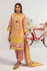 Sana Safinaz Mahay SS21 20B-Designer dhaage