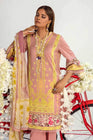 Sana Safinaz Mahay SS21 20B-Designer dhaage