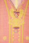 Sana Safinaz Mahay SS21 20B-Designer dhaage