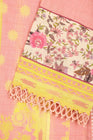 Sana Safinaz Mahay SS21 20B-Designer dhaage