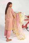 Sana Safinaz Mahay SS21 20B-Designer dhaage