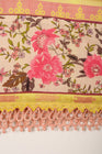 Sana Safinaz Mahay SS21 20B-Designer dhaage