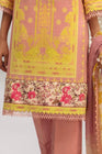 Sana Safinaz Mahay SS21 20B-Designer dhaage