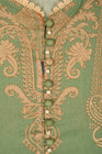 Sana Safinaz Mahay SS21 9B-Designer dhaage