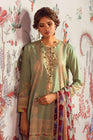 Sana Safinaz Mahay SS21 9B-Designer dhaage