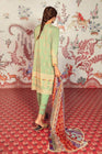 Sana Safinaz Mahay SS21 9B-Designer dhaage