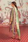 Sana Safinaz Mahay SS21 9B-Designer dhaage