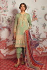Sana Safinaz Mahay SS21 9B-Designer dhaage