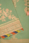 Sana Safinaz Mahay SS21 9B-Designer dhaage