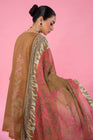 Sana Safinaz Mahay SS22 12A SAN221