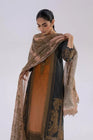 Sana Safinaz Mahay SS22 16A SAN222-Designer dhaage