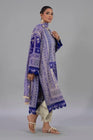 Sana Safinaz Mahay SS22 2B SAN216-Designer dhaage