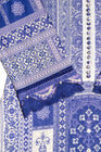 Sana Safinaz Mahay SS22 2B SAN216-Designer dhaage