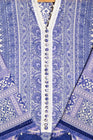 Sana Safinaz Mahay SS22 2B SAN216-Designer dhaage
