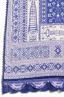 Sana Safinaz Mahay SS22 2B SAN216-Designer dhaage