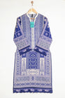 Sana Safinaz Mahay SS22 2B SAN216-Designer dhaage