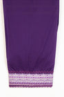 Sana Safinaz Mahay SS22 5A SAN217-Designer dhaage