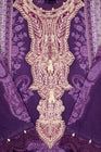 Sana Safinaz Mahay SS22 5A SAN217-Designer dhaage