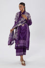 Sana Safinaz Mahay SS22 5A SAN217-Designer dhaage