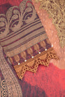 Sana Safinaz Mahay SS22 8B SAN218