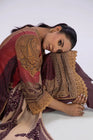 Sana Safinaz Mahay SS22 8B SAN218