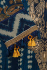 Sana Safinaz Muzlin AW21 17B-Designer dhaage