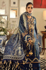 Sana Safinaz Muzlin AW21 17B-Designer dhaage