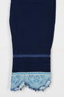 Sana Safinaz Muzlin AW21 19A-Designer dhaage