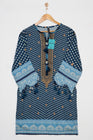 Sana Safinaz Muzlin AW21 19A-Designer dhaage