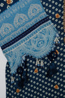 Sana Safinaz Muzlin AW21 19A-Designer dhaage