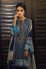 Sana Safinaz Muzlin AW21 19A-Designer dhaage
