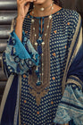 Sana Safinaz Muzlin AW21 19A-Designer dhaage