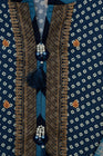 Sana Safinaz Muzlin AW21 19A-Designer dhaage
