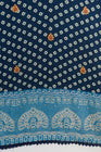 Sana Safinaz Muzlin AW21 19A-Designer dhaage