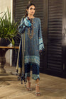 Sana Safinaz Muzlin AW21 19A-Designer dhaage