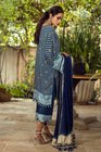 Sana Safinaz Muzlin AW21 19A-Designer dhaage
